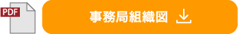 事務局組織図