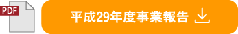 平成29年度事業計画