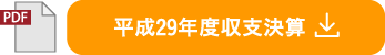 平成29年度収支予算書