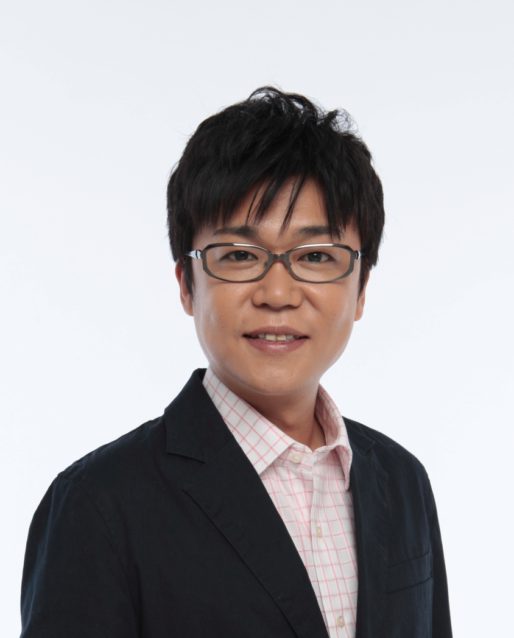 中村豪(やるせなす)