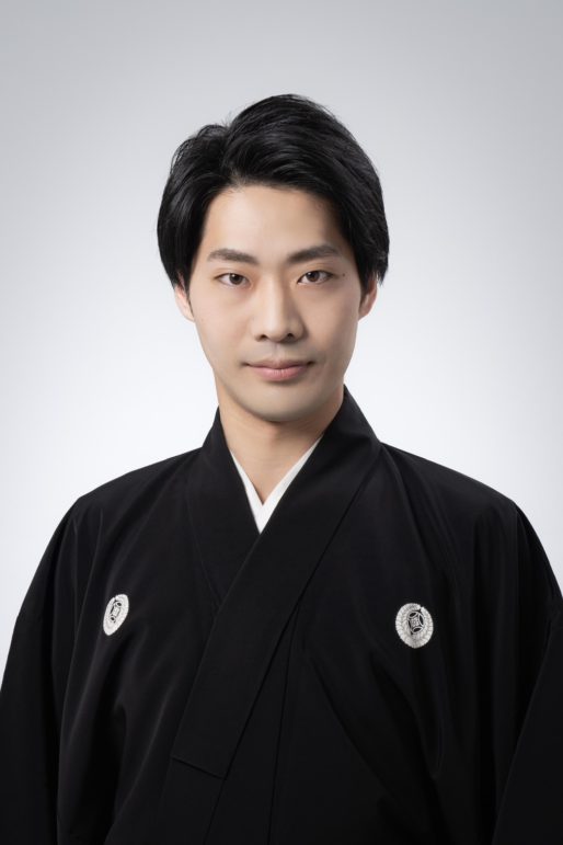 野村眞之介